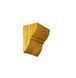 Консоль балки полиуретановая DECOWOOD Рустик EQ 017 classic 6х9 Светлый 2355891532 фото 2