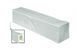 Балка полиуретановая DECOWOOD Модерн ED 105 (2 м) classic 19х13 Белый 2345723357 фото 3