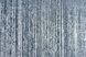 Декоративна штукатурка ELF DECOR SAHARA PREMIUM SILVER 1кг 2783306498 фото 5
