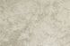 Декоративна штукатурка ELF DECOR SAHARA PREMIUM SILVER 1кг 2783306498 фото 3