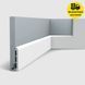 Плинтус из дюрополимера Orac Decor SX212 2267025740 фото 1
