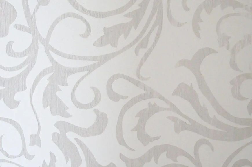 Декоративна штукатурка ELF DECOR SAHARA PREMIUM SILVER 1кг 2783306498 фото