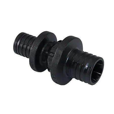 Муфта RAUTITAN PX соединительная переходная 25 - 16 2812846595 фото