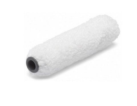 Валик малярный Anza X3 Superior Midi Hicap Felt 10см 1793341764 фото