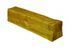 Балка полиуретановая DECOWOOD Модерн ED 105 (2 м) classic 19х13 Светлый 2345723643 фото 2