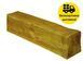 Балка полиуретановая DECOWOOD Модерн ED 105 (2 м) classic 19х13 Светлый 2345723643 фото 1