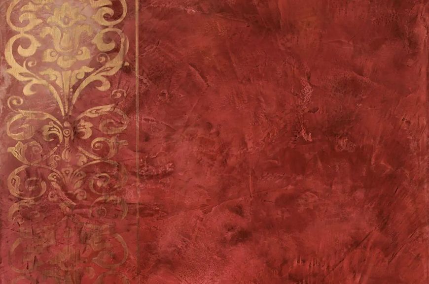 Декоративная штукатурка "Венецианская" ELF DECOR MURANO 15кг 1702822087 фото