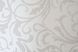 Декоративная штукатурка ELF DECOR SAHARA PREMIUM SILVER 5кг 2783310232 фото 2
