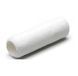 Набір валиків Anza Antex roller stick 25см 6шт 2770849694 фото 2