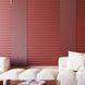 3D-панель гибкая Orac Decor W114 2453788606 фото 6