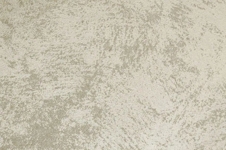 Декоративная штукатурка ELF DECOR SAHARA PREMIUM SILVER 5кг 2783310232 фото