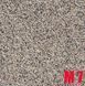 Декоративная акриловая мозаичная штукатурка Feidal Mosaikputz mikro M07 25кг 1886455832 фото 2
