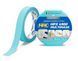 Малярная лента HPX4900 MULTIMASK 120С 50мм х 25м циановая 2368371659 фото 1