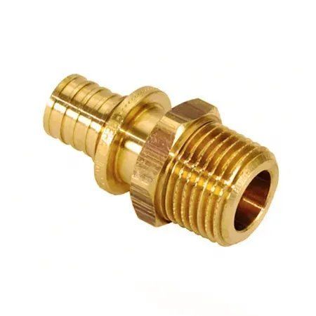 Переходник RAUTITAN RX с внешней резьбой 16 - R 3/4 2812973888 фото