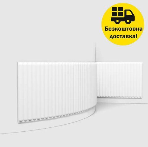 3D панель Orac Decor W214F 2267085950 фото