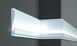 Карниз для LED освещения серия D Tesori KD 404 1150 мм. 2328233346 фото 5