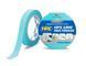 Малярная лента HPX4900 MULTIMASK 120С 19мм х 50м циановая 2368376045 фото 1