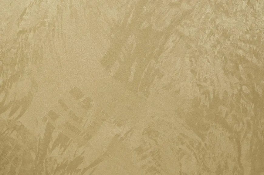 Декоративная штукатурка "золотой шелк" ELF DECOR ILLUSION GOLD 5кг 1702835237 фото