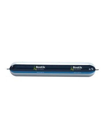 Полиуретановый герметик Bostik P590 One Plus 0,6л 2580679938 фото