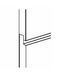 Панель фасадная Prestige Decor HC 101-30 2000 мм 2331458618 фото 4