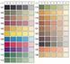 Краситель Elf Decor Decotoner 20мл 1866401743 фото 2